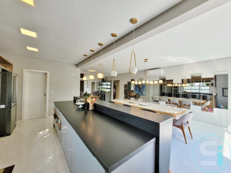 null: 20ª foto da galeria de imagens do imóvel