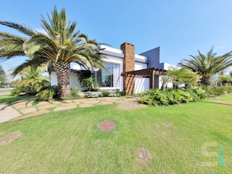 null: 1ª foto da galeria de imagens do imóvel