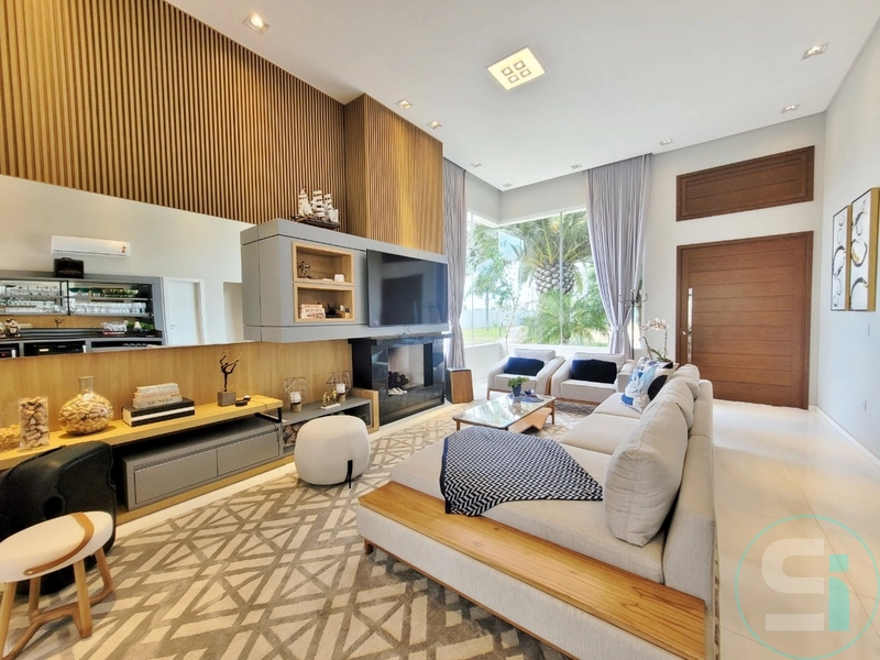 null: 4ª foto da galeria de imagens do imóvel