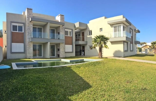 null: 2ª foto da galeria de imagens do imóvel