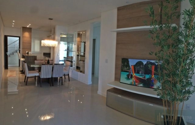 null: 3ª foto da galeria de imagens do imóvel