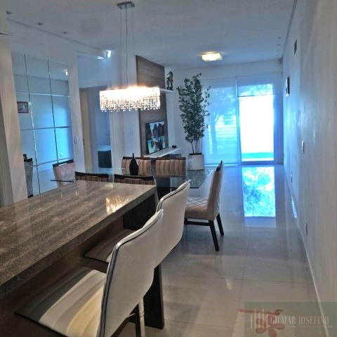 null: 4ª foto da galeria de imagens do imóvel