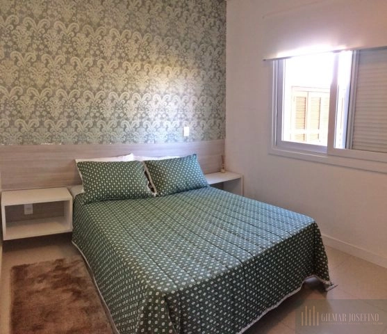 null: 5ª foto da galeria de imagens do imóvel