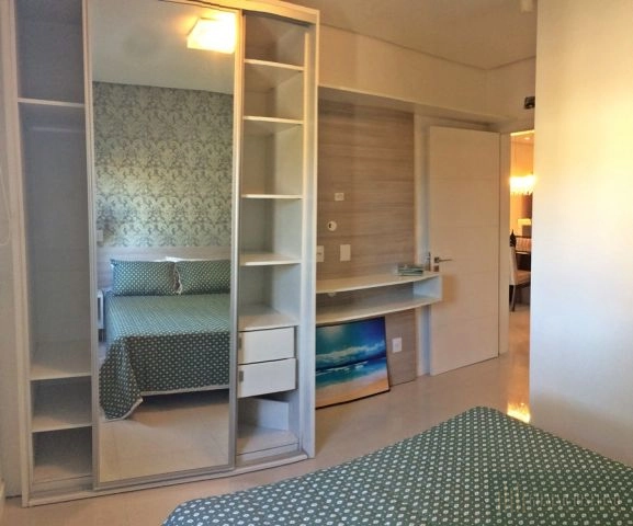 null: 6ª foto da galeria de imagens do imóvel