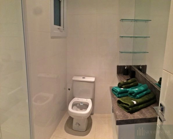 null: 7ª foto da galeria de imagens do imóvel