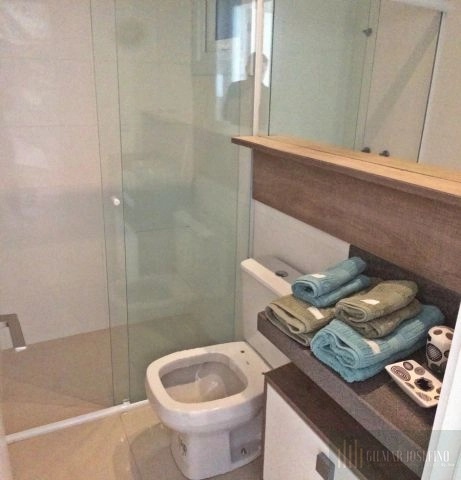 null: 8ª foto da galeria de imagens do imóvel