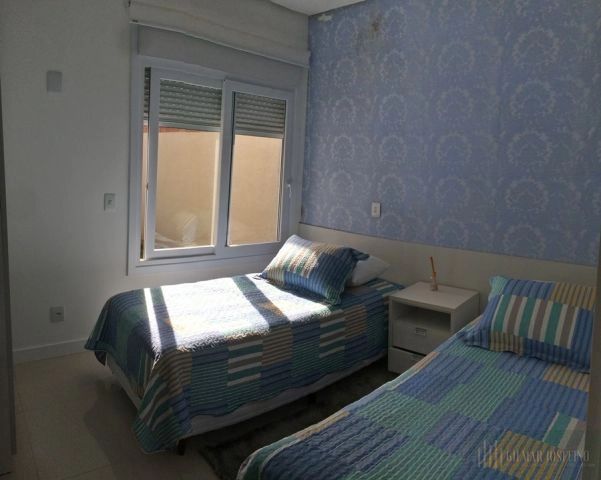 null: 9ª foto da galeria de imagens do imóvel