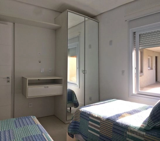 null: 10ª foto da galeria de imagens do imóvel