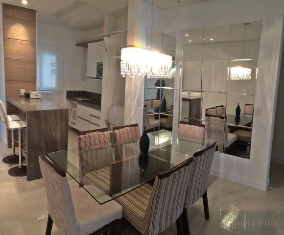 null: 11ª foto da galeria de imagens do imóvel