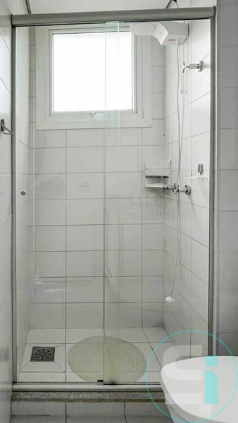 null: 14ª foto da galeria de imagens do imóvel