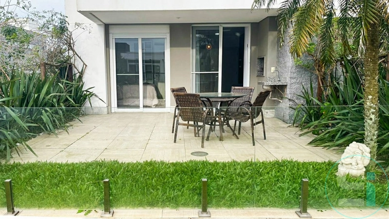 null: 1ª foto da galeria de imagens do imóvel