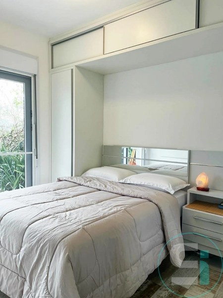 null: 11ª foto da galeria de imagens do imóvel