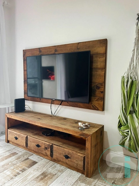 null: 4ª foto da galeria de imagens do imóvel