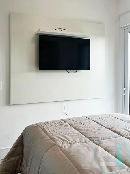 null: 12ª foto da galeria de imagens do imóvel