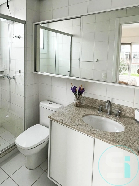 null: 13ª foto da galeria de imagens do imóvel