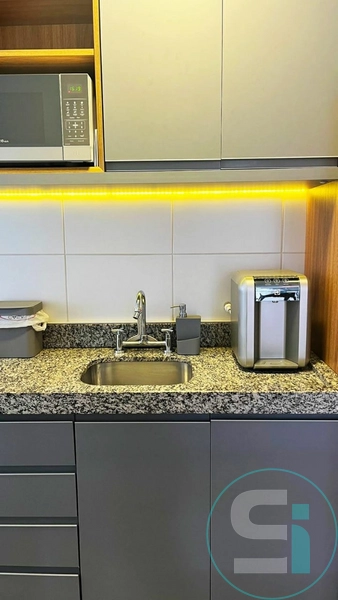 null: 7ª foto da galeria de imagens do imóvel