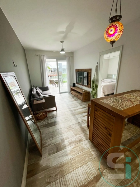 null: 2ª foto da galeria de imagens do imóvel