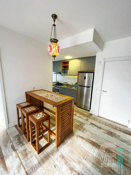 null: 5ª foto da galeria de imagens do imóvel