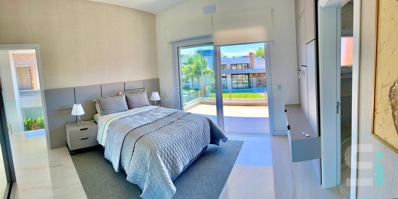 null: 11ª foto da galeria de imagens do imóvel