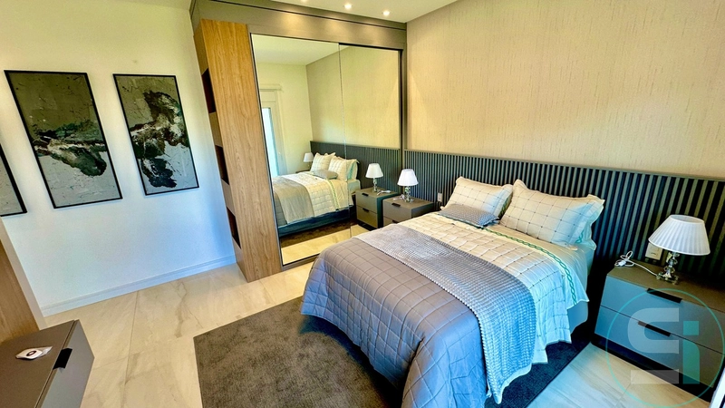 null: 10ª foto da galeria de imagens do imóvel