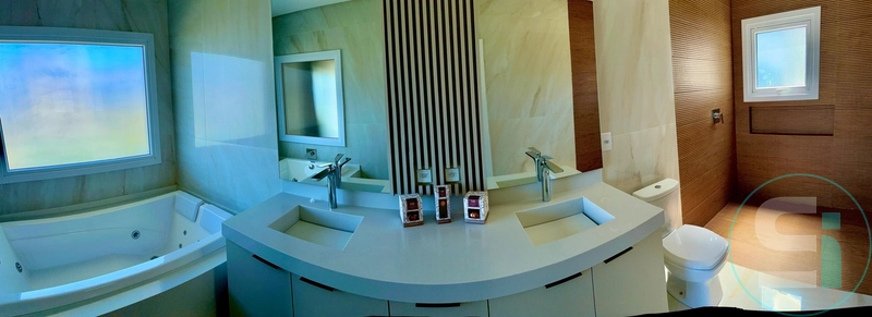 null: 5ª foto da galeria de imagens do imóvel