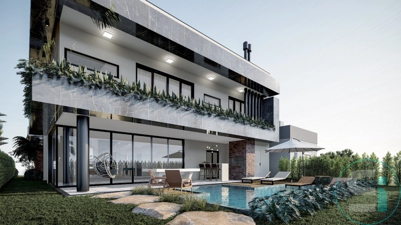 null: 19ª foto da galeria de imagens do imóvel