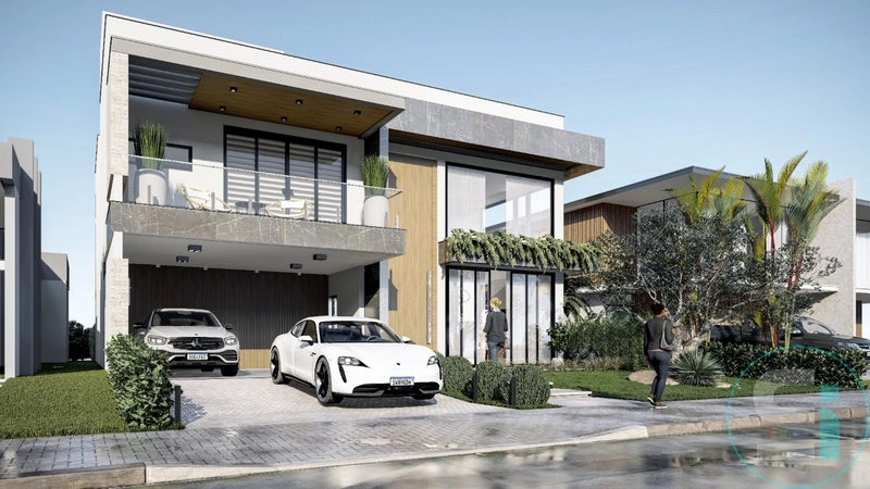 null: 17ª foto da galeria de imagens do imóvel