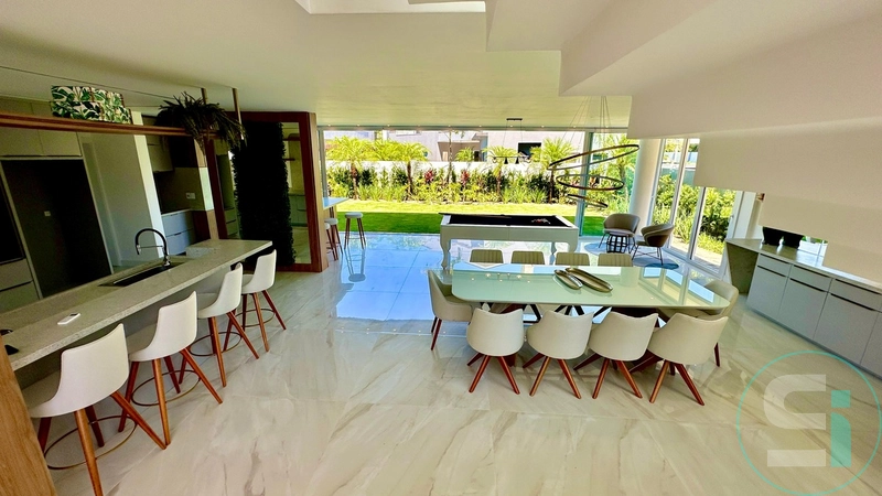 null: 8ª foto da galeria de imagens do imóvel