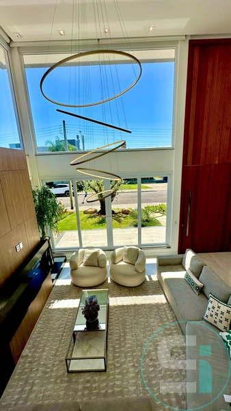 null: 6ª foto da galeria de imagens do imóvel