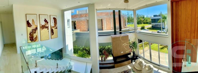 null: 3ª foto da galeria de imagens do imóvel