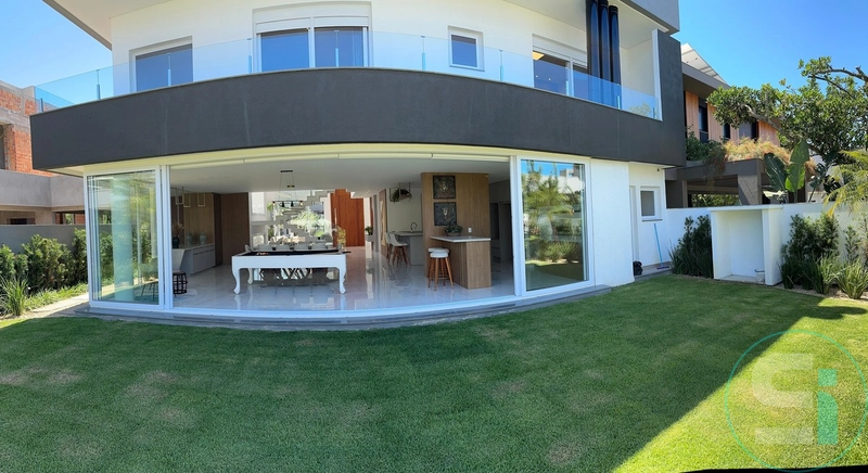 null: 14ª foto da galeria de imagens do imóvel