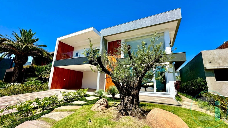 null: 1ª foto da galeria de imagens do imóvel