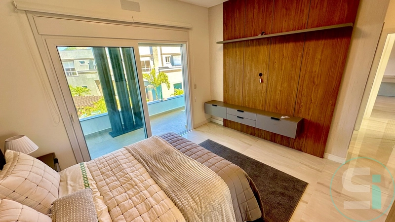 null: 4ª foto da galeria de imagens do imóvel