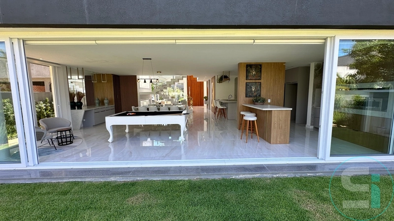 null: 9ª foto da galeria de imagens do imóvel