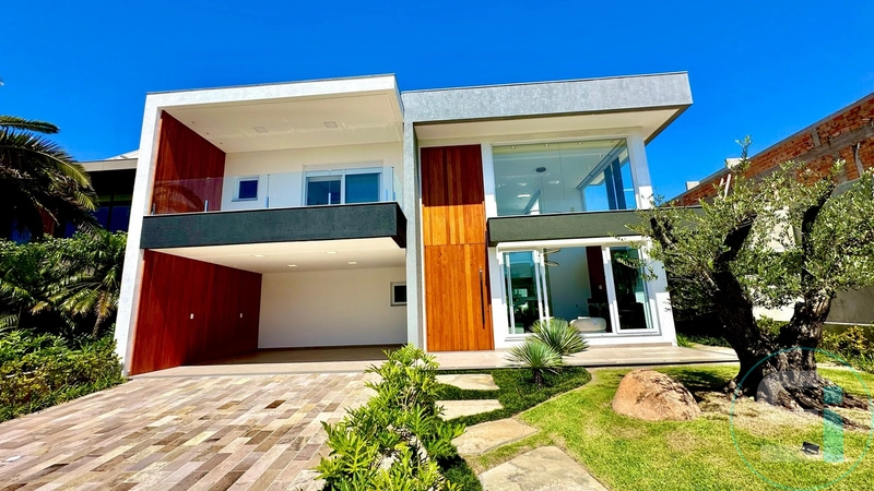 null: 2ª foto da galeria de imagens do imóvel