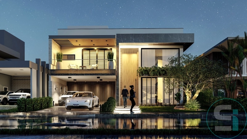 null: 15ª foto da galeria de imagens do imóvel