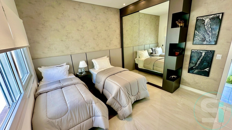 null: 12ª foto da galeria de imagens do imóvel