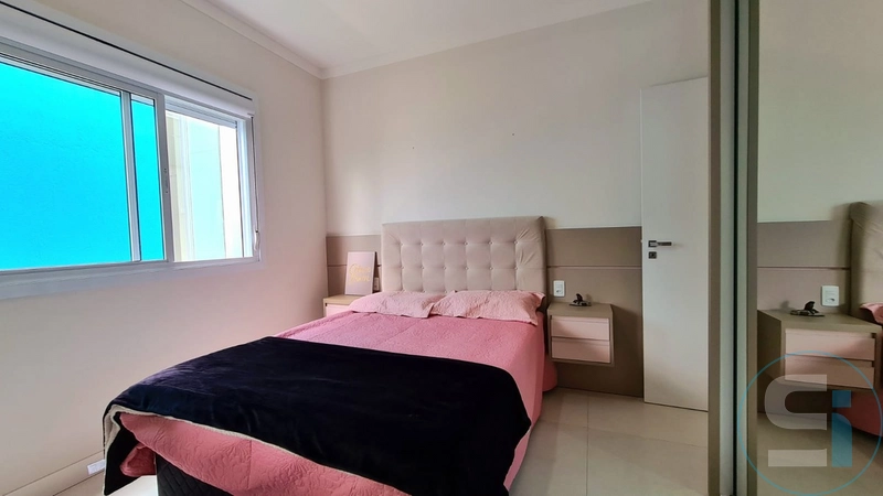 null: 14ª foto da galeria de imagens do imóvel