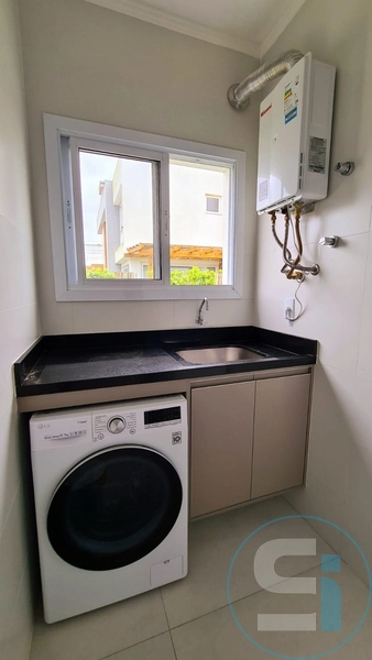 null: 23ª foto da galeria de imagens do imóvel