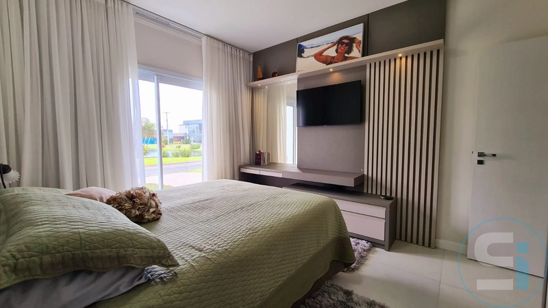 null: 11ª foto da galeria de imagens do imóvel