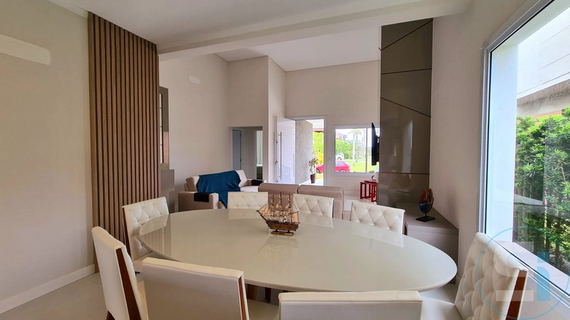 null: 4ª foto da galeria de imagens do imóvel