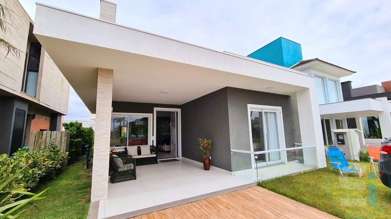 null: 1ª foto da galeria de imagens do imóvel