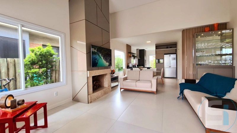 null: 3ª foto da galeria de imagens do imóvel