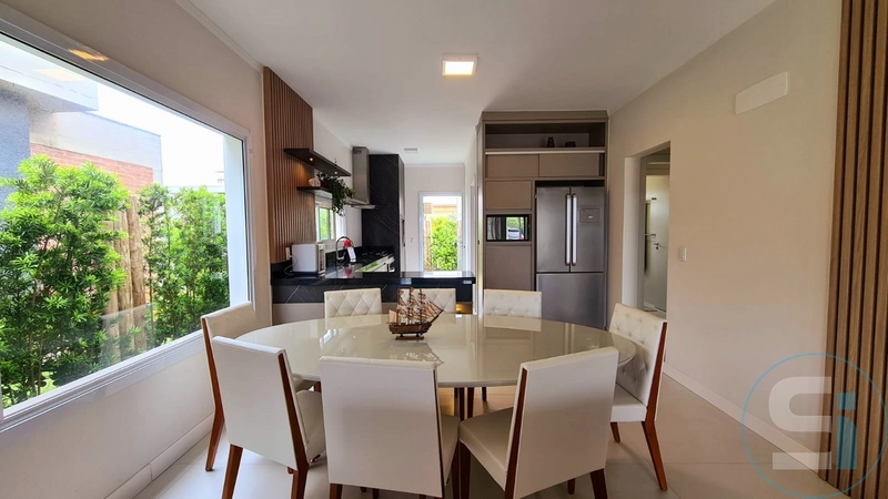 null: 5ª foto da galeria de imagens do imóvel