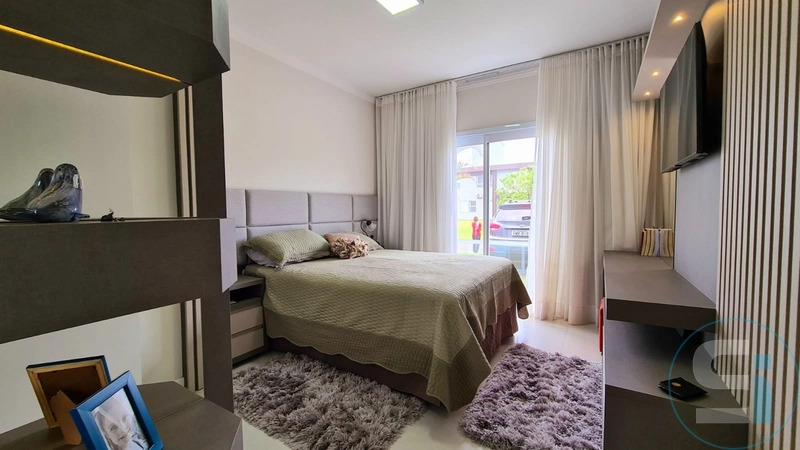 null: 12ª foto da galeria de imagens do imóvel