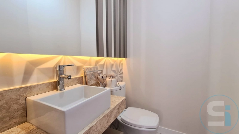 null: 22ª foto da galeria de imagens do imóvel