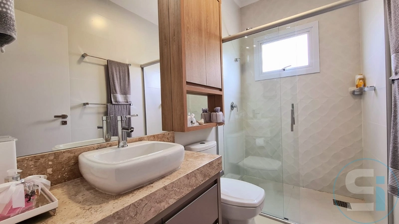 null: 21ª foto da galeria de imagens do imóvel