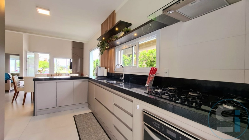 null: 7ª foto da galeria de imagens do imóvel