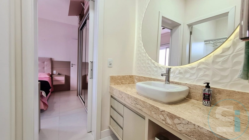 null: 16ª foto da galeria de imagens do imóvel