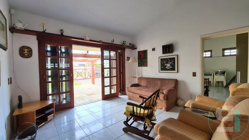 null: 5ª foto da galeria de imagens do imóvel